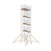 torremovil_altrex_rstower52qr11_2m_videocover