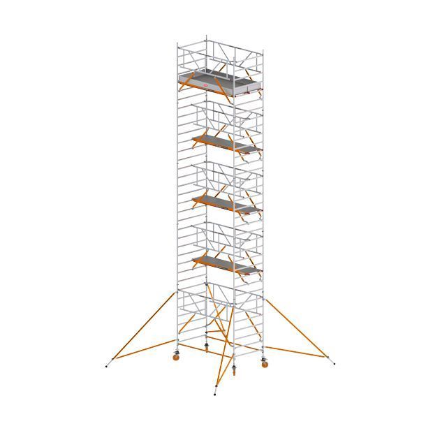 torremovil_altrex_rstower52qr11_2m_videocover