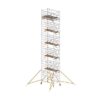 torremovil_altrex_rstower52qr12_2m_videocover