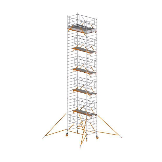 torremovil_altrex_rstower52qr12_2m_videocover