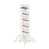 Alquiler Andamio Torre RSTower S5 - 13,20 m