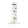torremovil_altrex_rstower52qr13_2m_videocover