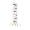 Alquiler Andamio Torre RSTower S5 - 14,20 m