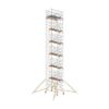 torremovil_altrex_rstower52qr14_2m-video