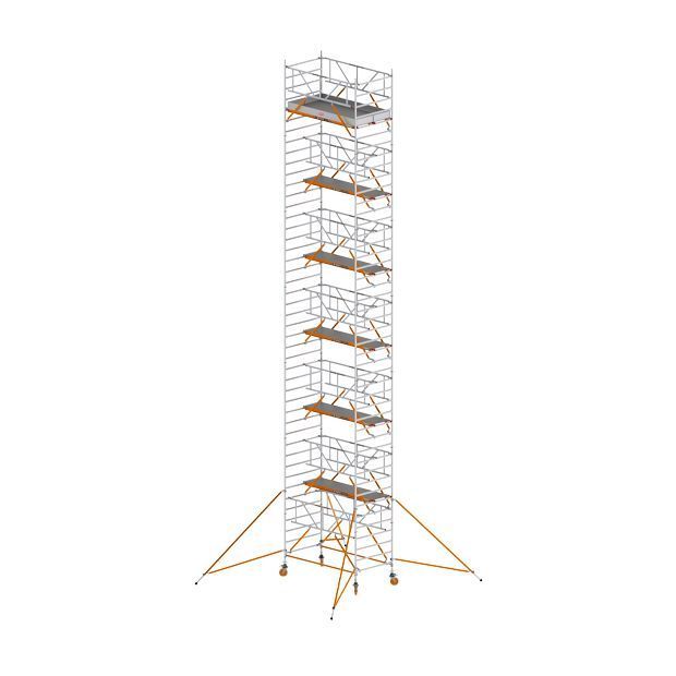 torremovil_altrex_rstower52qr14_2m-video