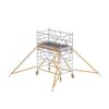 torremovil_altrex_rstower52qr4_2m-video