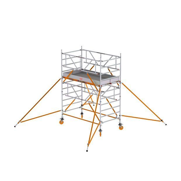 torremovil_altrex_rstower52qr4_2m-video