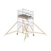 torremovil_altrex_rstower52qr5_2m-video