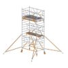 torremovil_altrex_rstower52qr6_2m-video