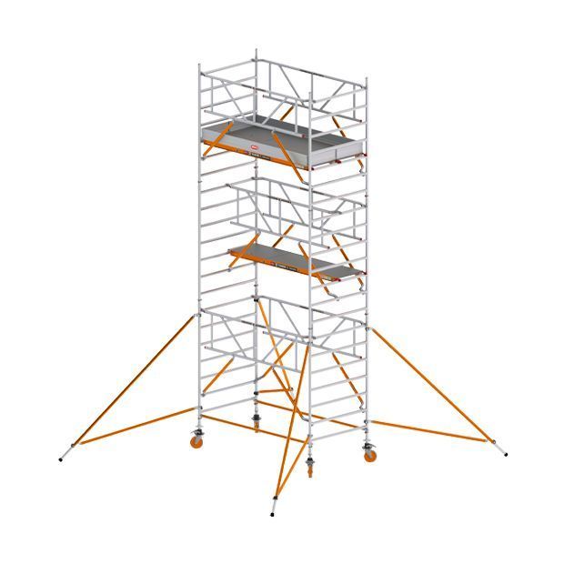torremovil_altrex_rstower52qr7_2m-video