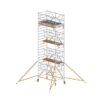 torremovil_altrex_rstower52qr8_2m-video