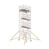 torremovil_altrex_rstower52qr9_2m-video