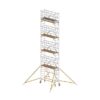 torremovil_altrex_rstower52sq10_2m-video