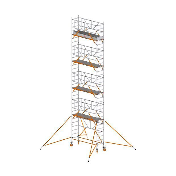 torremovil_altrex_rstower52sq10_2m-video