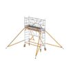 torremovil_altrex_rstower52sq4_2m-video