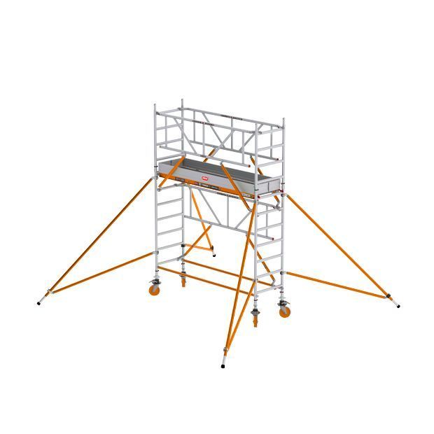 torremovil_altrex_rstower52sq4_2m-video
