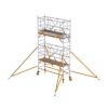 torremovil_altrex_rstower52sq5_2m-video