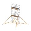 torremovil_altrex_rstower52sq6_2m-video
