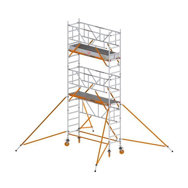 torremovil_altrex_rstower52sq6_2m-video