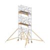 torremovil_altrex_rstower52sq7_2m-video