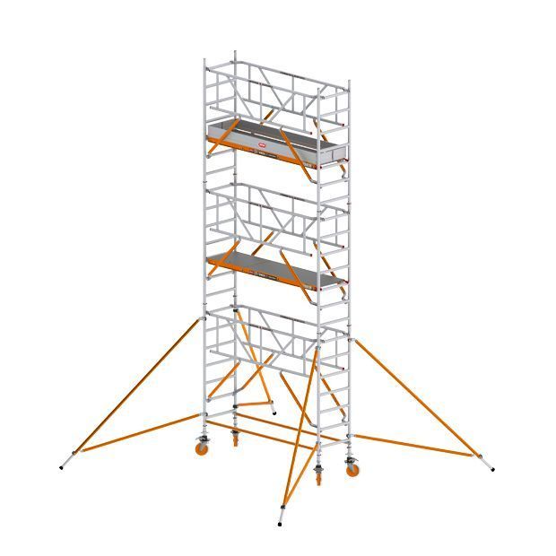 torremovil_altrex_rstower52sq7_2m-video