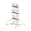 torremovil_altrex_rstower52sq8_2m