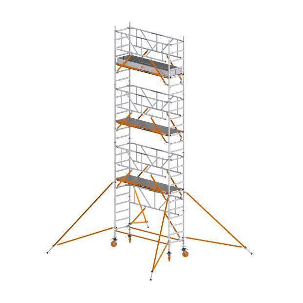 torremovil_altrex_rstower52sq8_2m