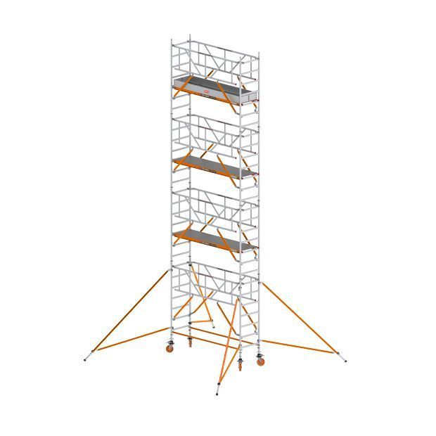 torremovil_altrex_rstower52sq9_2m-video