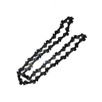 Cadena de corte nuevo