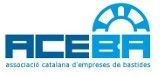 Logo ACEBA