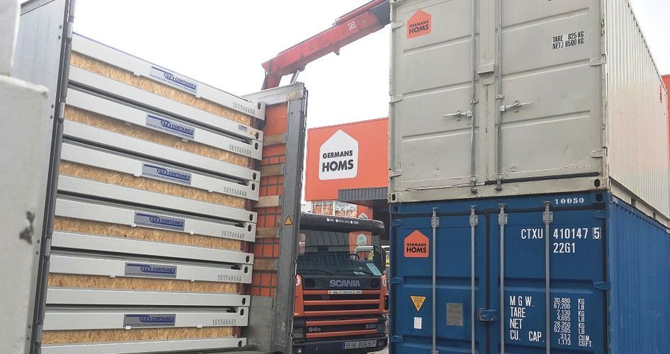 Portada Modulos nuevos Germans Homs
