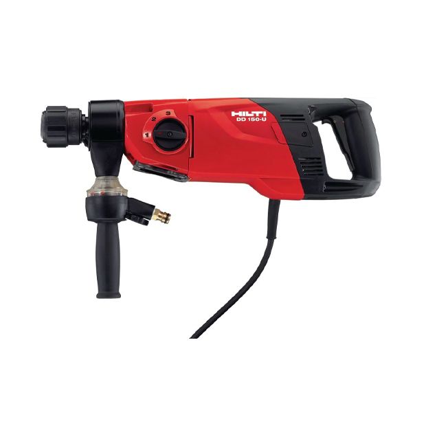PECO15R-video