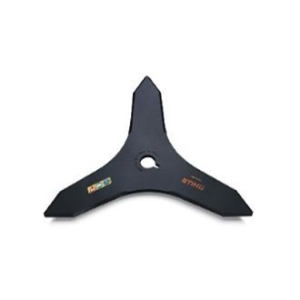 Alquiler complemento Cuchilla para matorrales