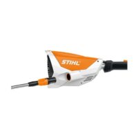 Motosierra a batería profesional Stihl MSA 200 C-BQ, alquiler desbrozadoras