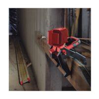 Foco iluminación a batería Hilti SL 6-A22, alquiler online