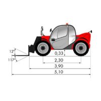 manipulador-telescopico_manitou_mt625ha_diagrama3