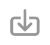 icono descargar