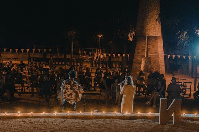 Patrocinamos el Nosaltresfest