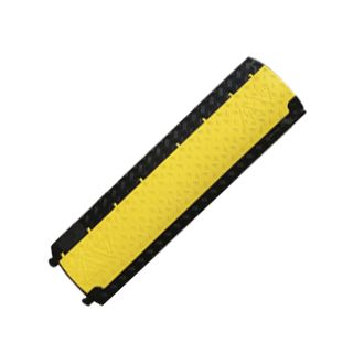 Alquiler Pasacables 3 vías