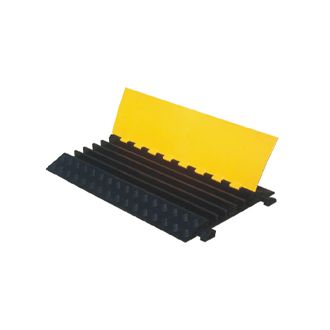 Complemento alquiler pasacables 5 vías
