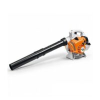 Soplador de aire Stihl BG 86, alquiler online