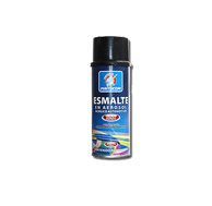Esmalte aerosol