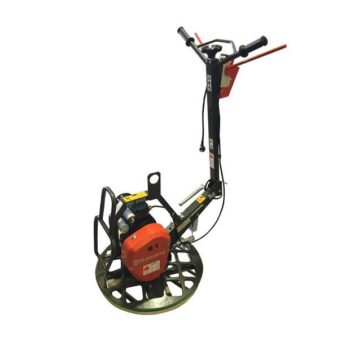 Alquiler Fratasadora eléctrica Husqvarna BG 245 E