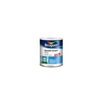 Pintura acrílica