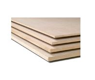 Tablero