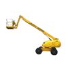 Brazo telescópico – 16 m Haulotte H16 TPX, alquiler online