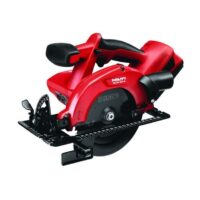 Sierra circular a batería Hilti SCW 22-A , alquiler online