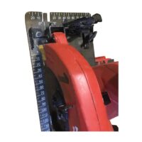 Alquiler Sierra circular a batería Hilti SCW 22-A , Cortadoras circulares
