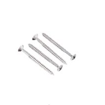 Tornillos