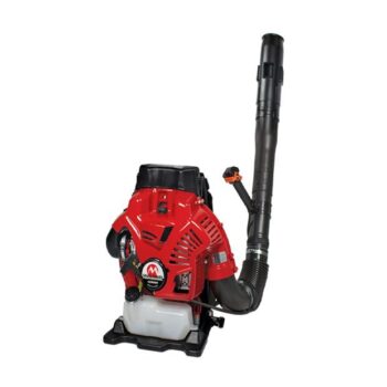 Alquiler Soplador de hojas Maruyama BL 6700 SP